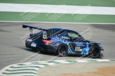 media/Sep-27-2025-Speed Ventures (Sat) [[6606706ef0]]/Red group/The Bowl/